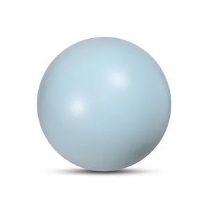 Blue-Light