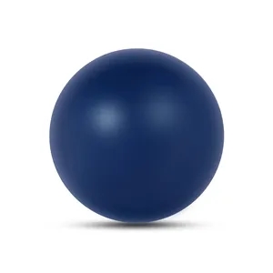 Blue-Navy