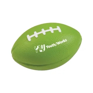 Green-Lime