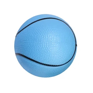 Blue-Carolina