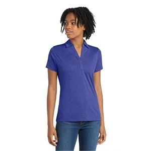 Cobalt Heather