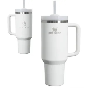 Stanley® 40oz The Quencher H2.0 Flowstate™ Tumbler