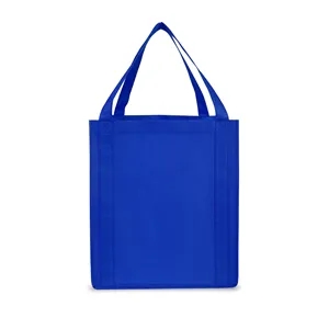 Blue-Reflex