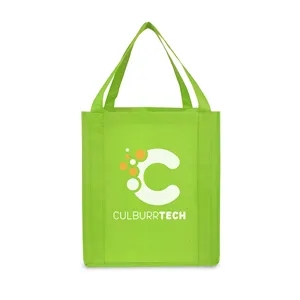Green-Lime