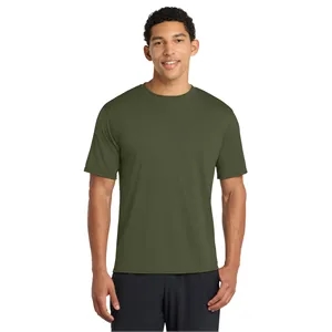 Olive Drab Green