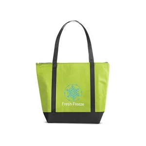 Green-Lime