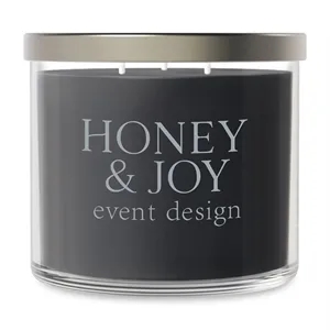 Yankee Candle® 3-Wick Candle