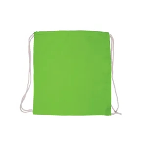 Green-Lime
