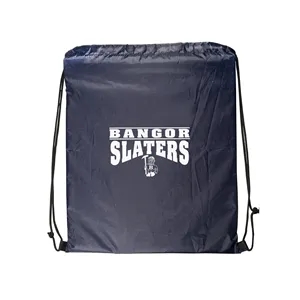 Ultra-Light Drawstring Bag
