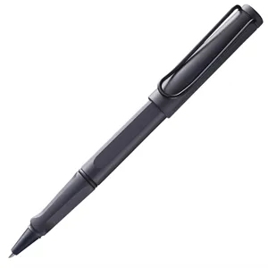 Charcoal Gray