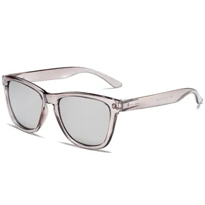 Custom Logo Reusable Customized Sunglass for Beach