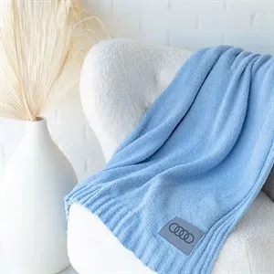 Ocean Blue