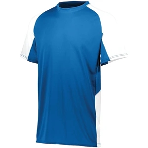 Cutter Jersey