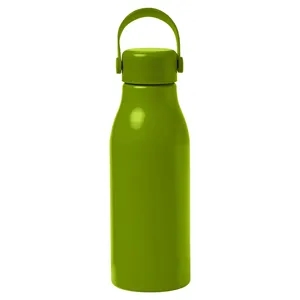 Acid Green