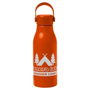 Campus Orange