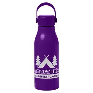 Campus Purple