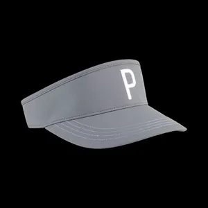 Puma Tech P Adjustable Visor
