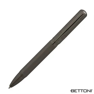 Gunmetal