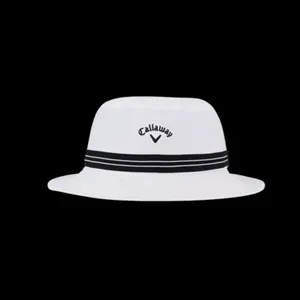 Callaway Men's Bucket Hat