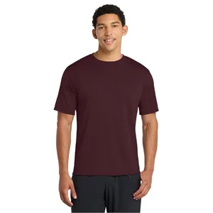 Athletic Maroon