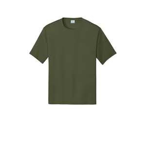 Olive Drab Green