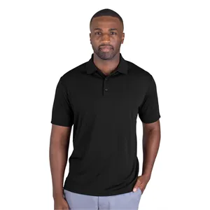 Custom Logo Marco Polo