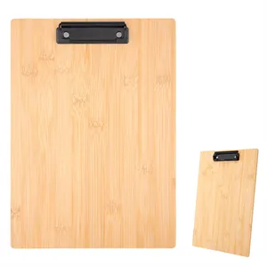 Fsc Bamboo