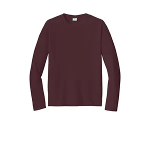 Athletic Maroon