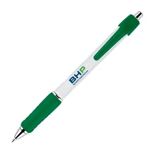 Custom Logo Plantagenet-115 Logo Pens