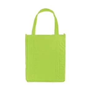 Green-Lime
