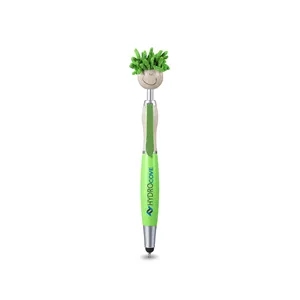 Green-Lime