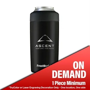 Frost Buddy® Universal Buddy 2.0 - Black