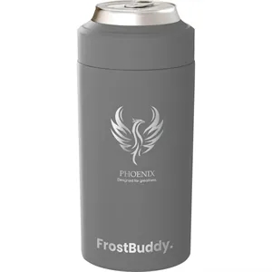 Frost Buddy® Universal Buddy 2.0 - Grey