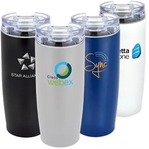 Urban Peak® Canyon Trail 20 oz Vacuum Tumbler