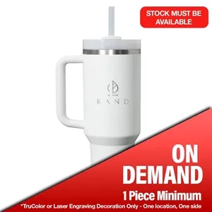 Stanley® 40oz The Quencher H2.0 Flowstate™ Tumbler