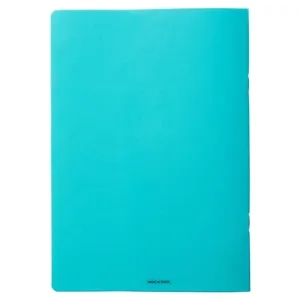 Tahiti Blue