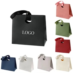 Party Favors Paper Gift Bag