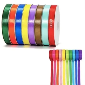 Polyester Gift Ribbon