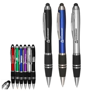Stylus Ballpoint iPen