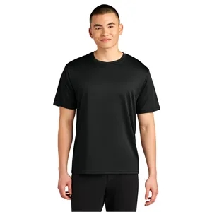 A4 Sprint Performance Tee