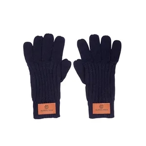 Blue-Navy