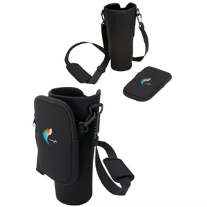 Essentials Waterbottle Holder