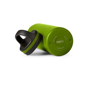 Acid Green