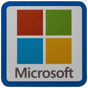 Grip-It™ Jar Opener Stock Shape 25 sq in - Color