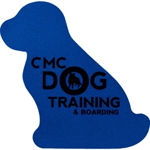 Grip-It™ Jar Opener Stock Shape 36 sq in