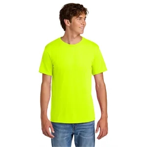 Safety Green