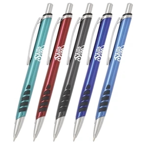 Entice® Pen