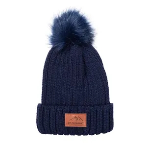 Blue-Navy