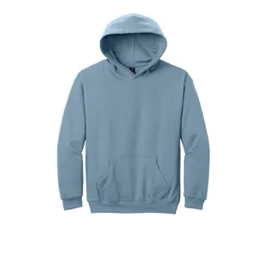 Stone Blue