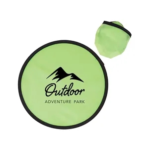 Green-Neon